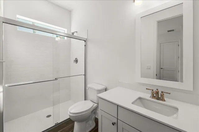  Residence photo 25