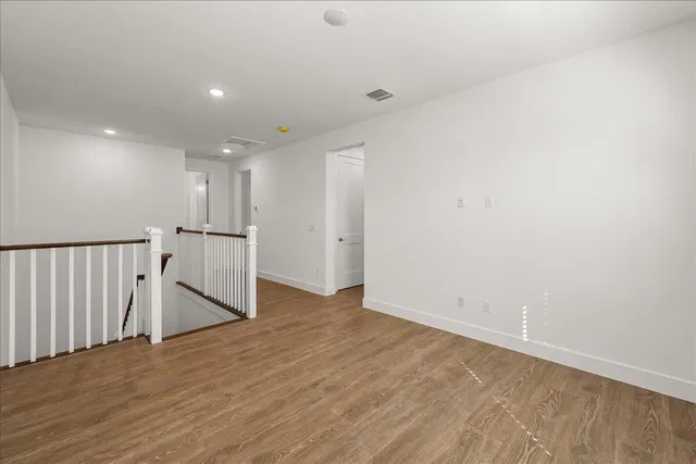  Residence photo 27