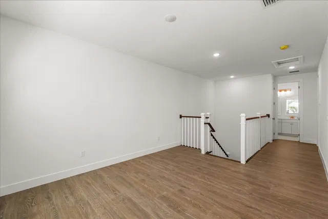  Residence photo 28