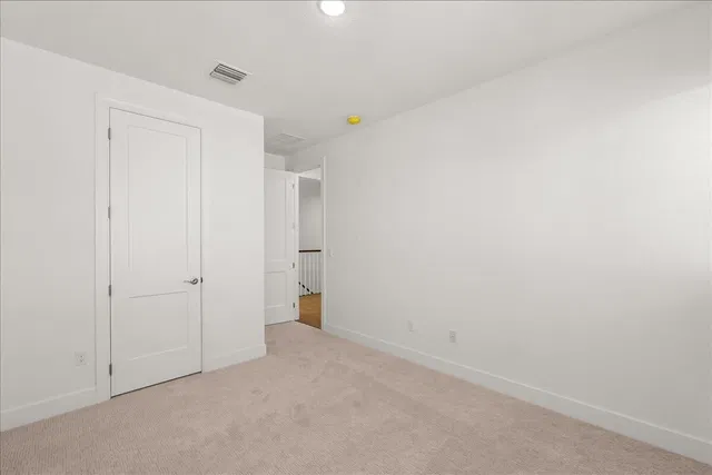  Residence photo 32