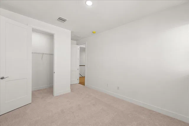  Residence photo 33
