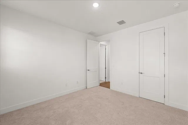  Residence photo 36