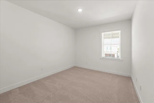 Residence photo 40