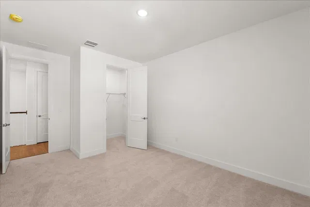  Residence photo 41
