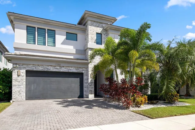 Lotus Palm Boca Raton Residence photo 4