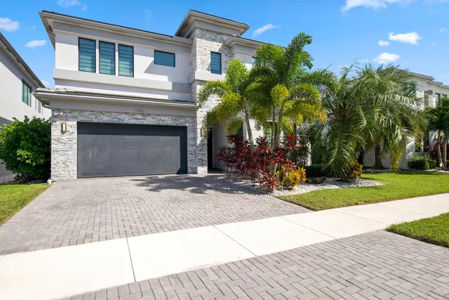 Lotus Palm Boca Raton Residence photo 5