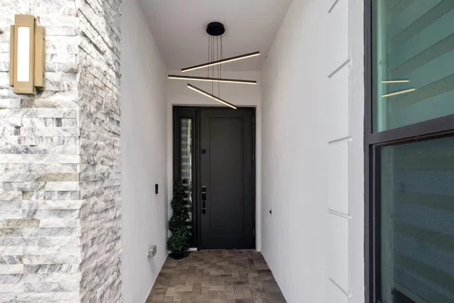 Lotus Palm Boca Raton Residence photo 6