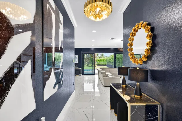 Lotus Palm Boca Raton Residence photo 7