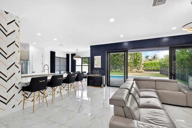 Lotus Palm Boca Raton Residence photo 8