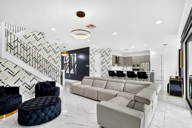 Lotus Palm Boca Raton Residence photo 9