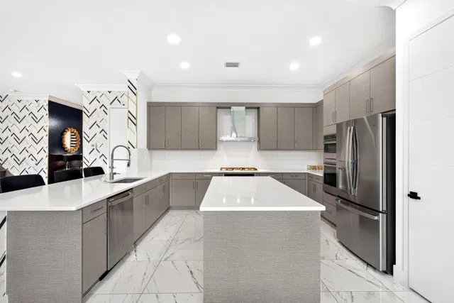 Lotus Palm Boca Raton Residence photo 10