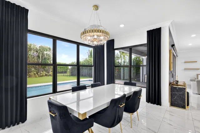Lotus Palm Boca Raton Residence photo 11