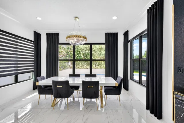 Lotus Palm Boca Raton Residence photo 12