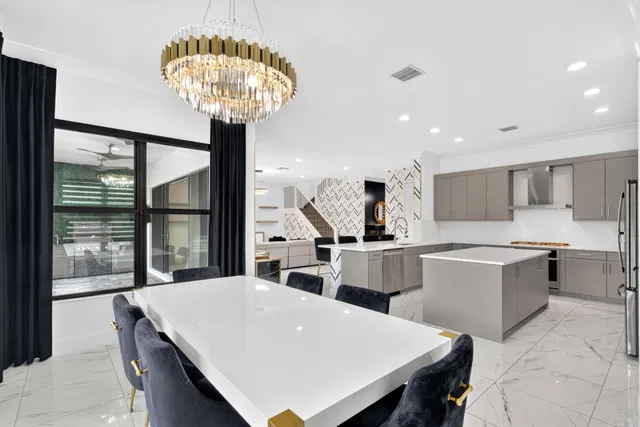 Lotus Palm Boca Raton Residence photo 13