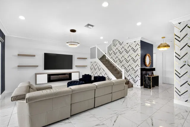 Lotus Palm Boca Raton Residence photo 14