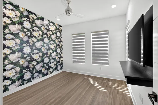 Lotus Palm Boca Raton Residence photo 15
