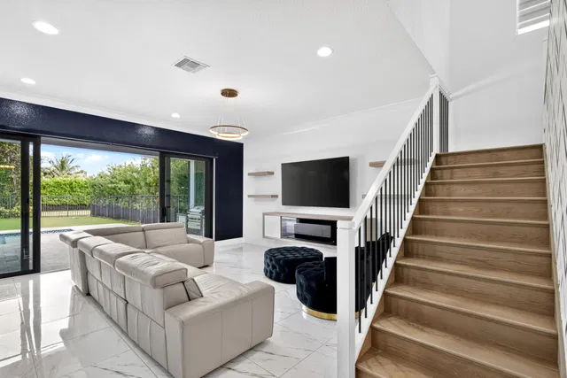 Lotus Palm Boca Raton Residence photo 17