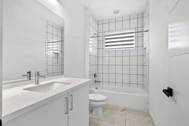 Lotus Palm Boca Raton Residence photo 21