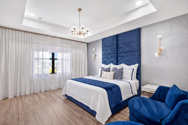 Lotus Palm Boca Raton Residence photo 24