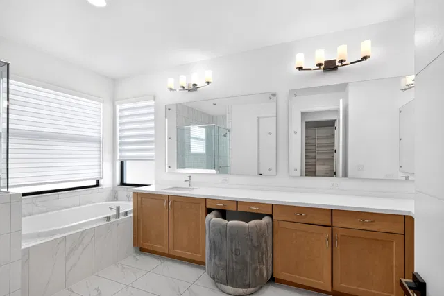 Lotus Palm Boca Raton Residence photo 26