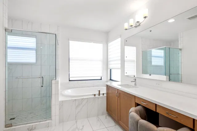 Lotus Palm Boca Raton Residence photo 27