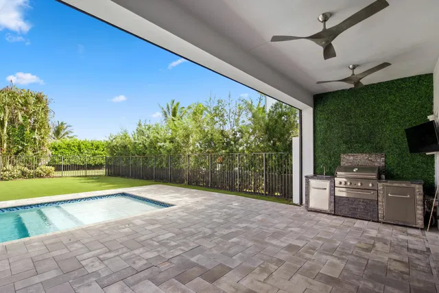 Lotus Palm Boca Raton Residence photo 30