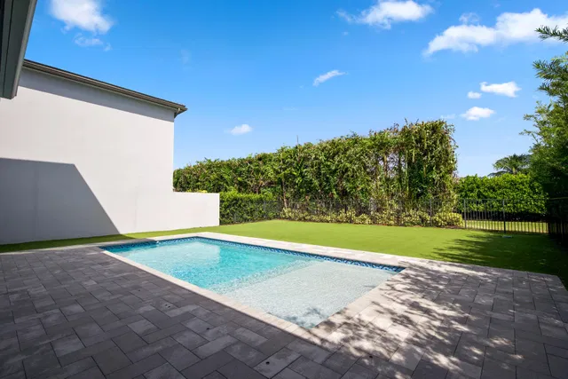 Lotus Palm Boca Raton Residence photo 31