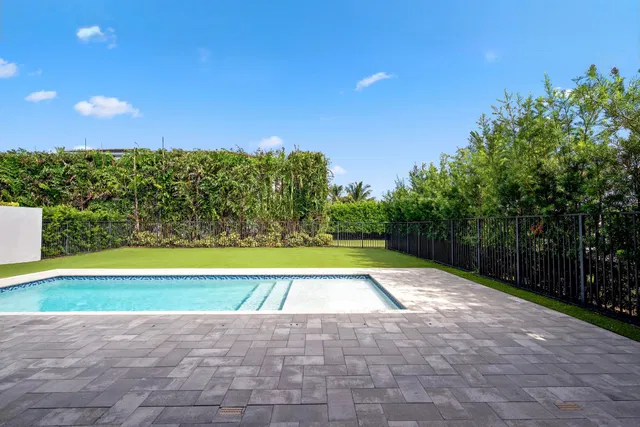 Lotus Palm Boca Raton Residence photo 32