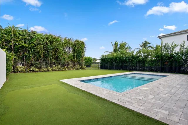 Lotus Palm Boca Raton Residence photo 34