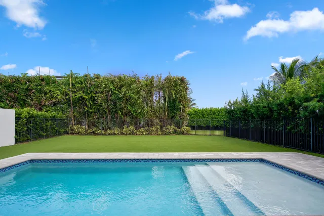Lotus Palm Boca Raton Residence photo 36
