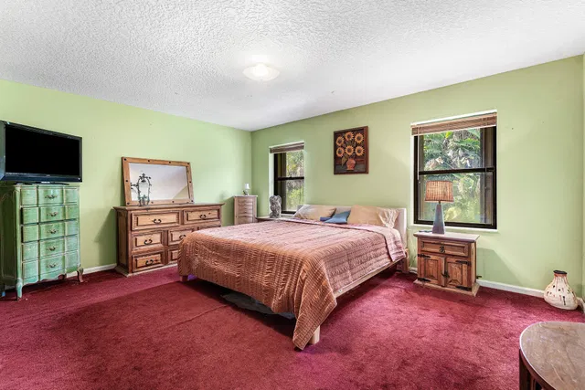 Residence photo 13