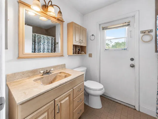 Residence photo 14