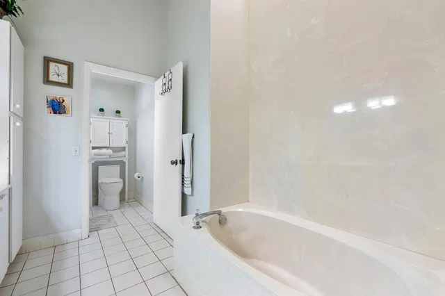  Residence photo 27