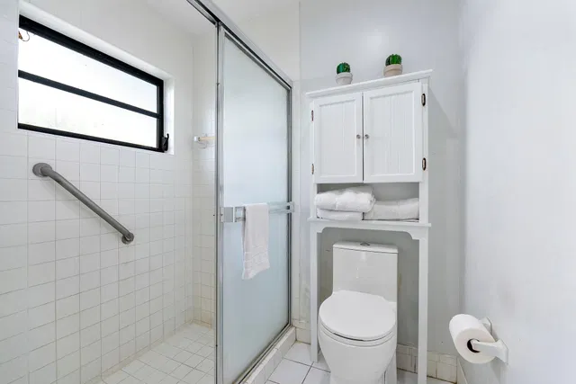  Residence photo 28