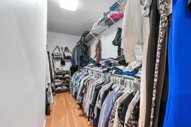  Residence photo 29