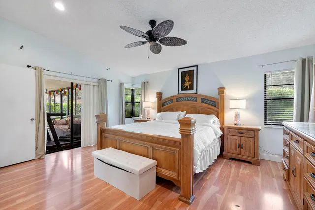  Residence photo 31