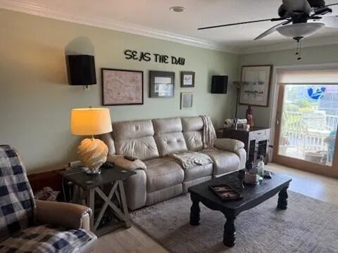  Unit 203 photo 4