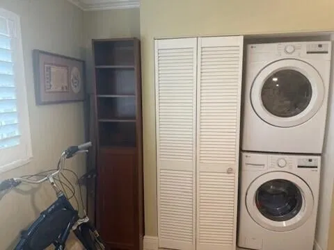  Unit 203 photo 9