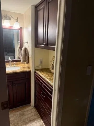  Unit 203 photo 14