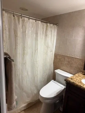  Unit 203 photo 15