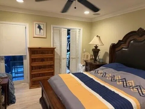  Unit 203 photo 17