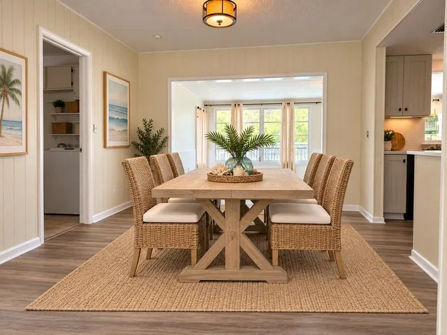 Residence photo 3