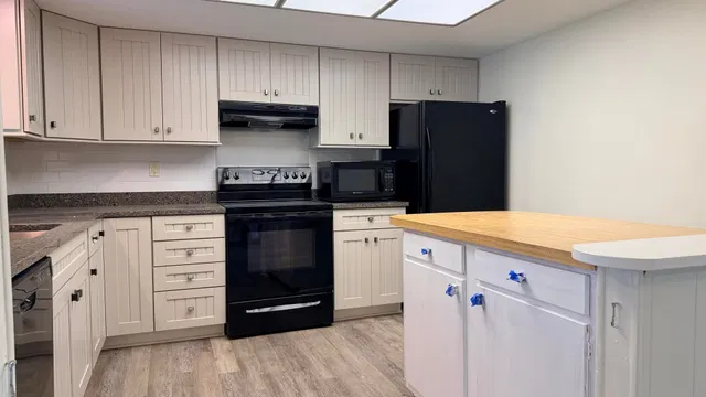 Residence photo 6