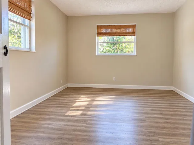 Residence photo 13