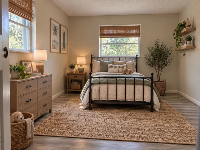 Residence photo 14