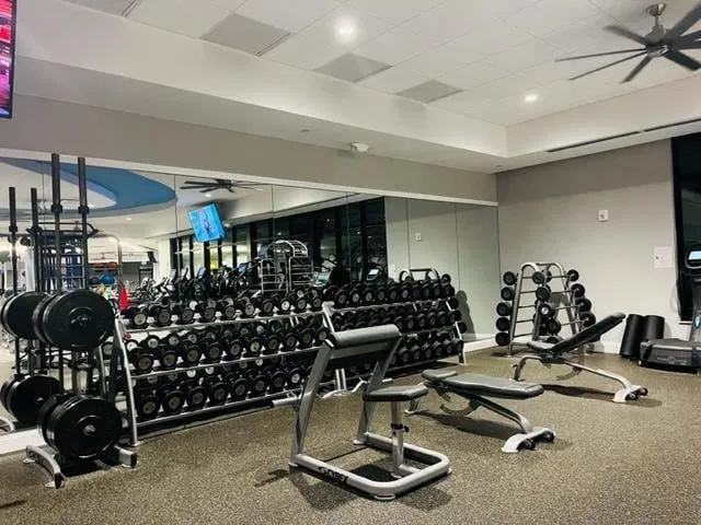  Unit 3602 photo 14