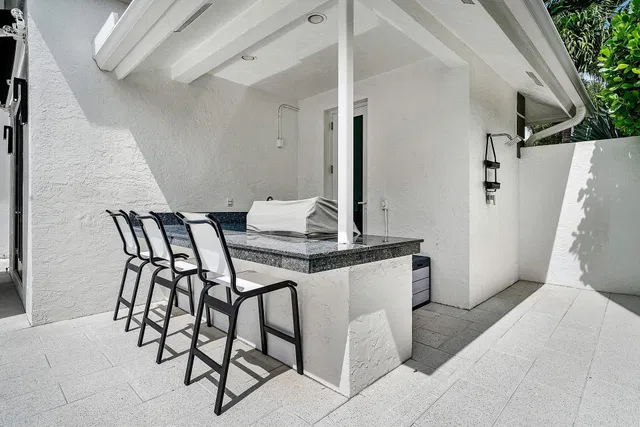Woodfield Country Club Residence photo 10