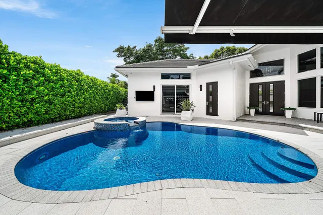 Woodfield Country Club Residence photo 11