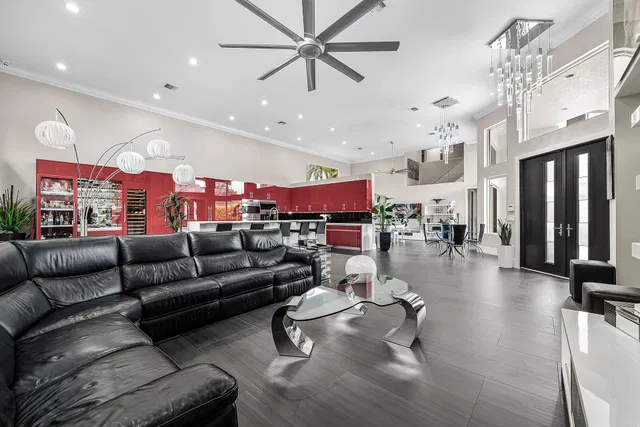 Woodfield Country Club Residence photo 15