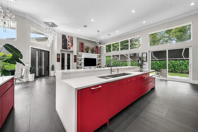 Woodfield Country Club Residence photo 20